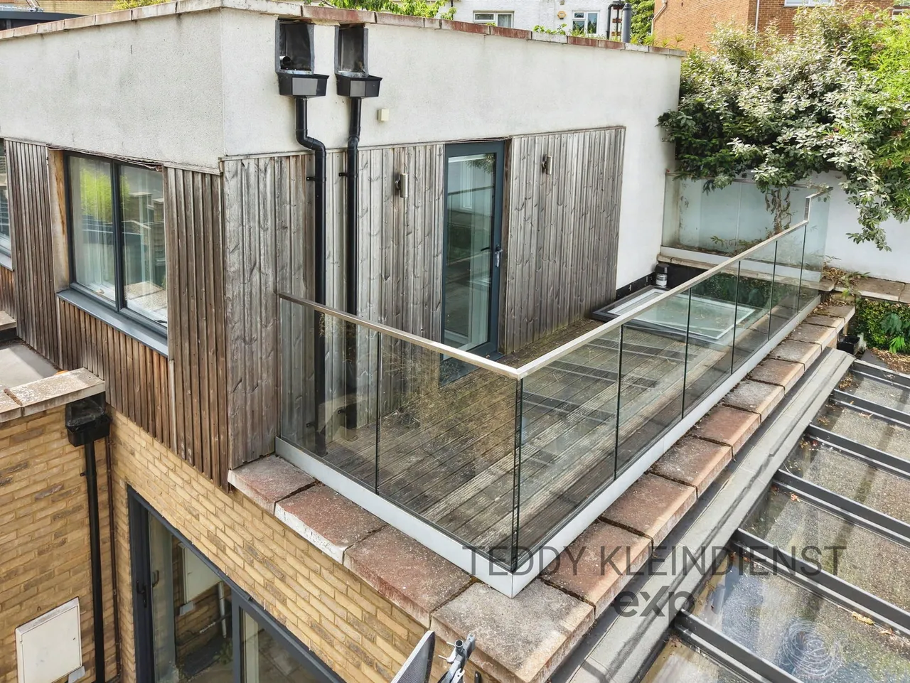 Surbiton Hill Road, Surbiton, KT6, photo 5