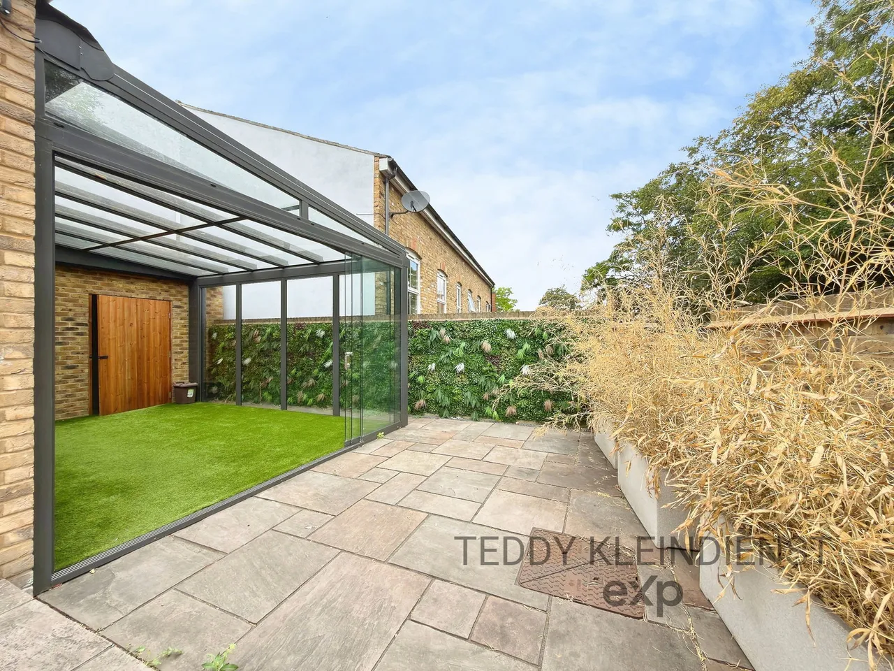 Surbiton Hill Road, Surbiton, KT6, photo 7