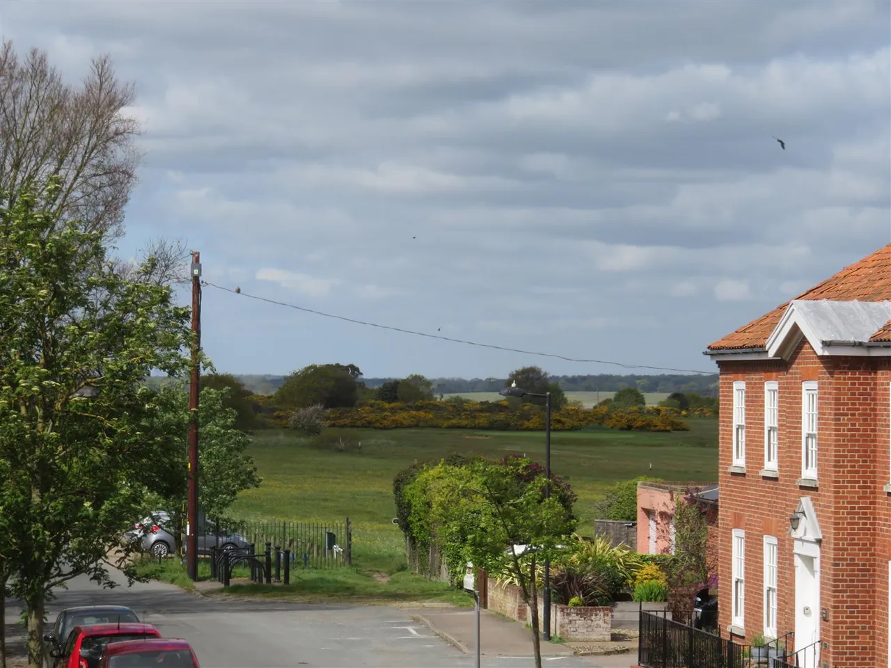 York Road, Southwold, IP18, photo 7