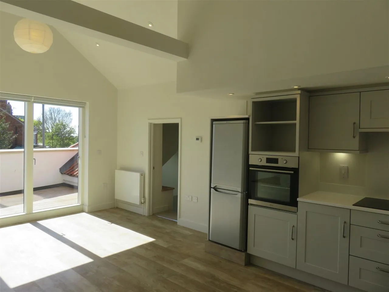York Road, Southwold, IP18, photo 2
