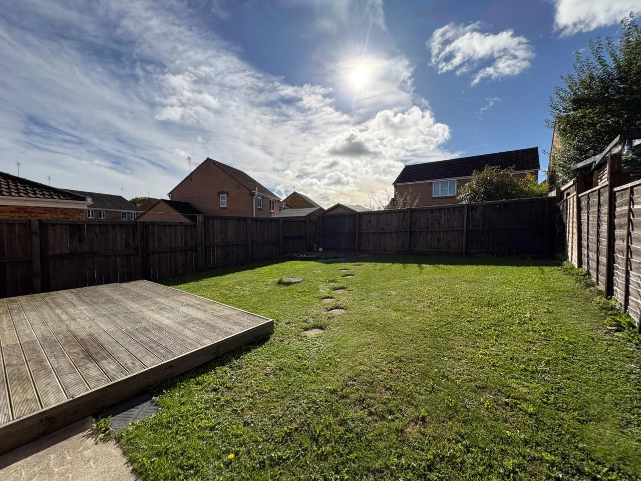 Dickens Way, Crook, DL15, photo 12