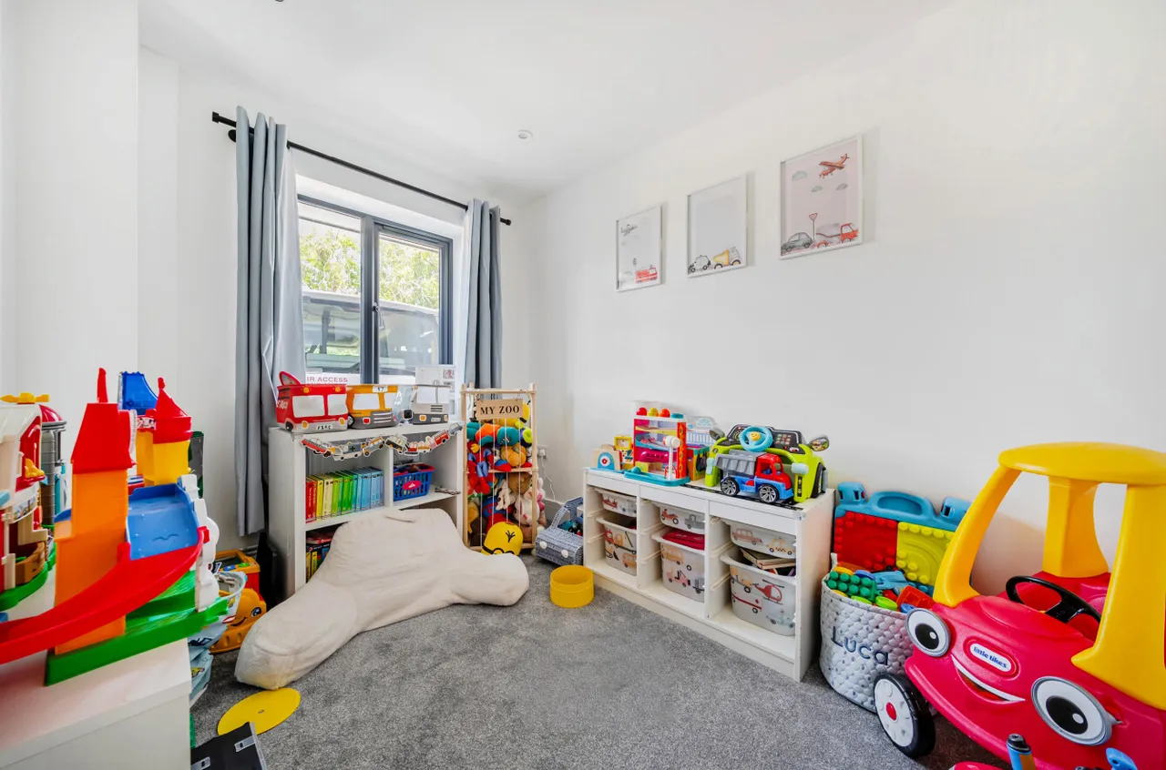 Swanbourne Road, Wick, BN17, photo 8