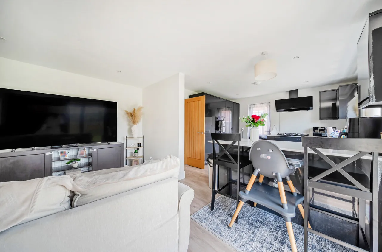Swanbourne Road, Wick, BN17, photo 6