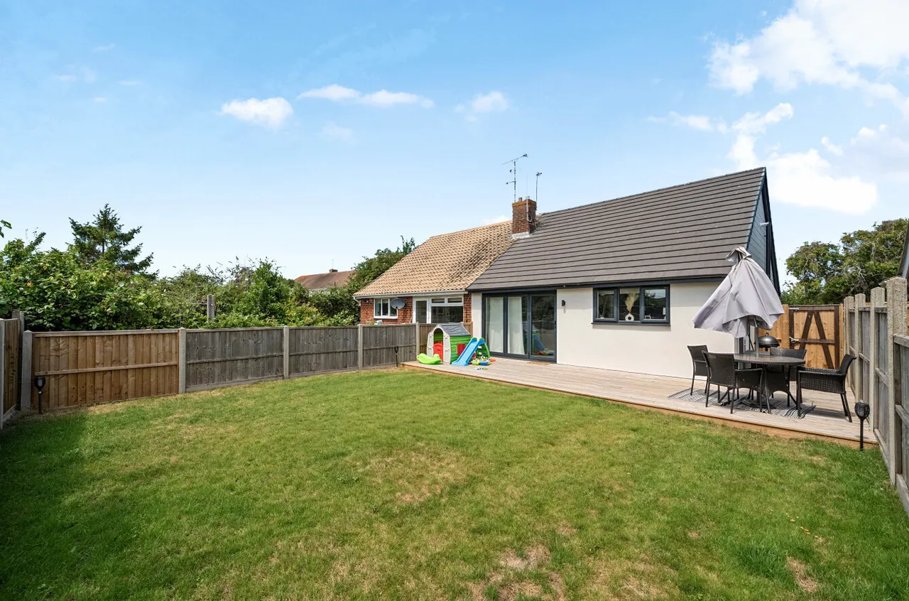 Swanbourne Road, Wick, BN17, photo 10