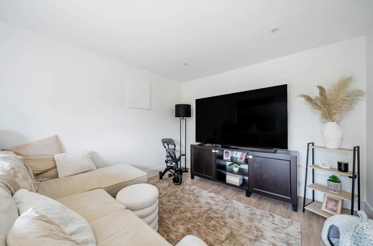 Swanbourne Road, Wick, BN17, photo 5