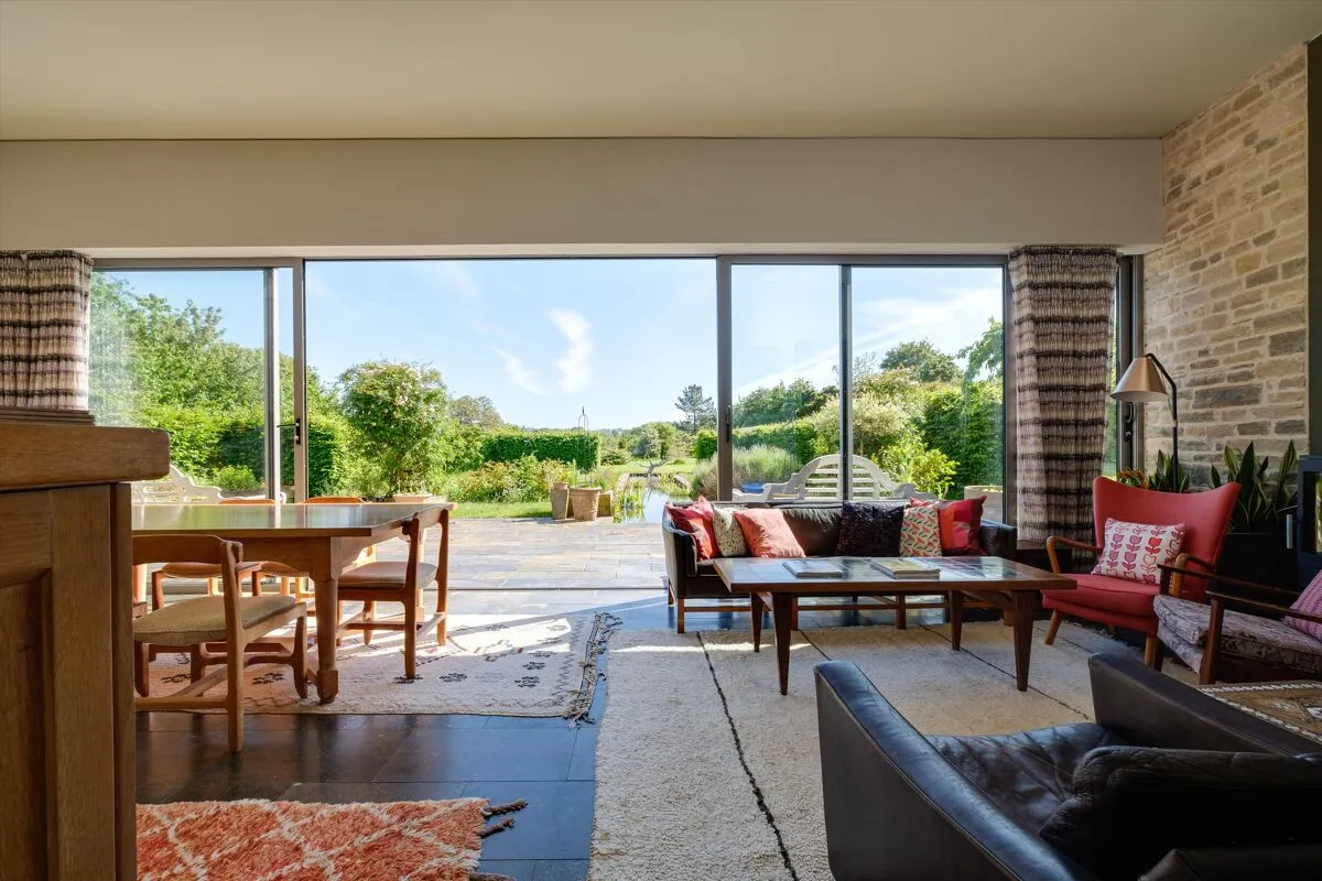 Corscombe Road, Halstock, BA22, photo 4