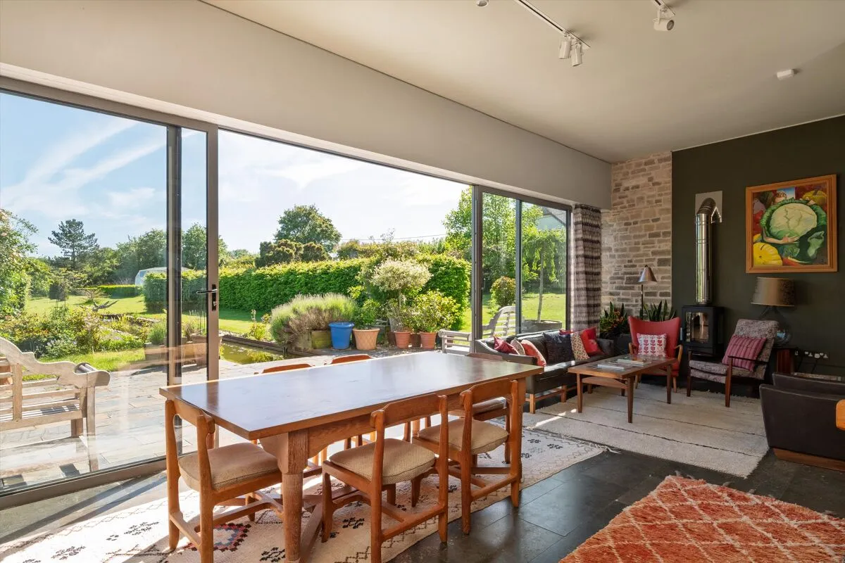 Corscombe Road, Halstock, BA22, photo 8