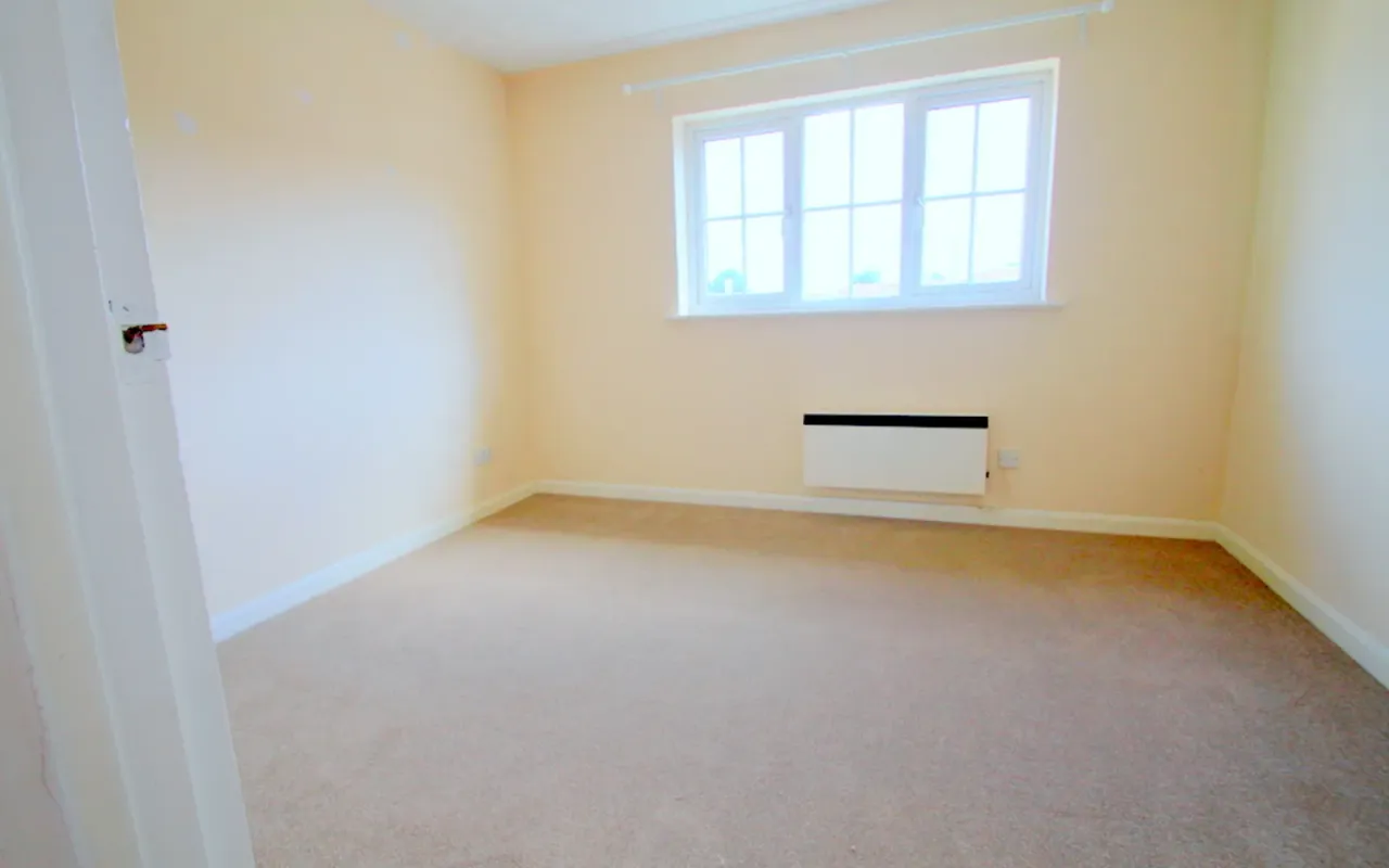 Cromwell Court, Eynesbury, St Neots, ..., photo 7