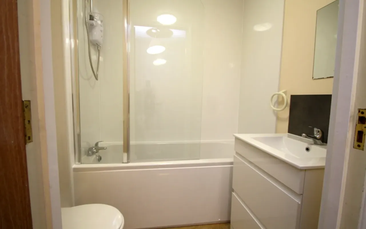 Cromwell Court, Eynesbury, St Neots, ..., photo 5