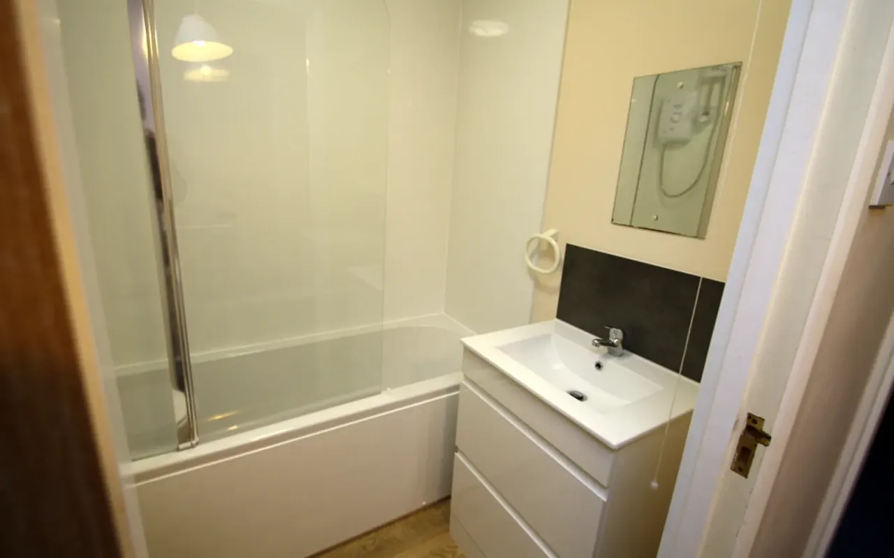 Cromwell Court, Eynesbury, St Neots, ..., photo 6