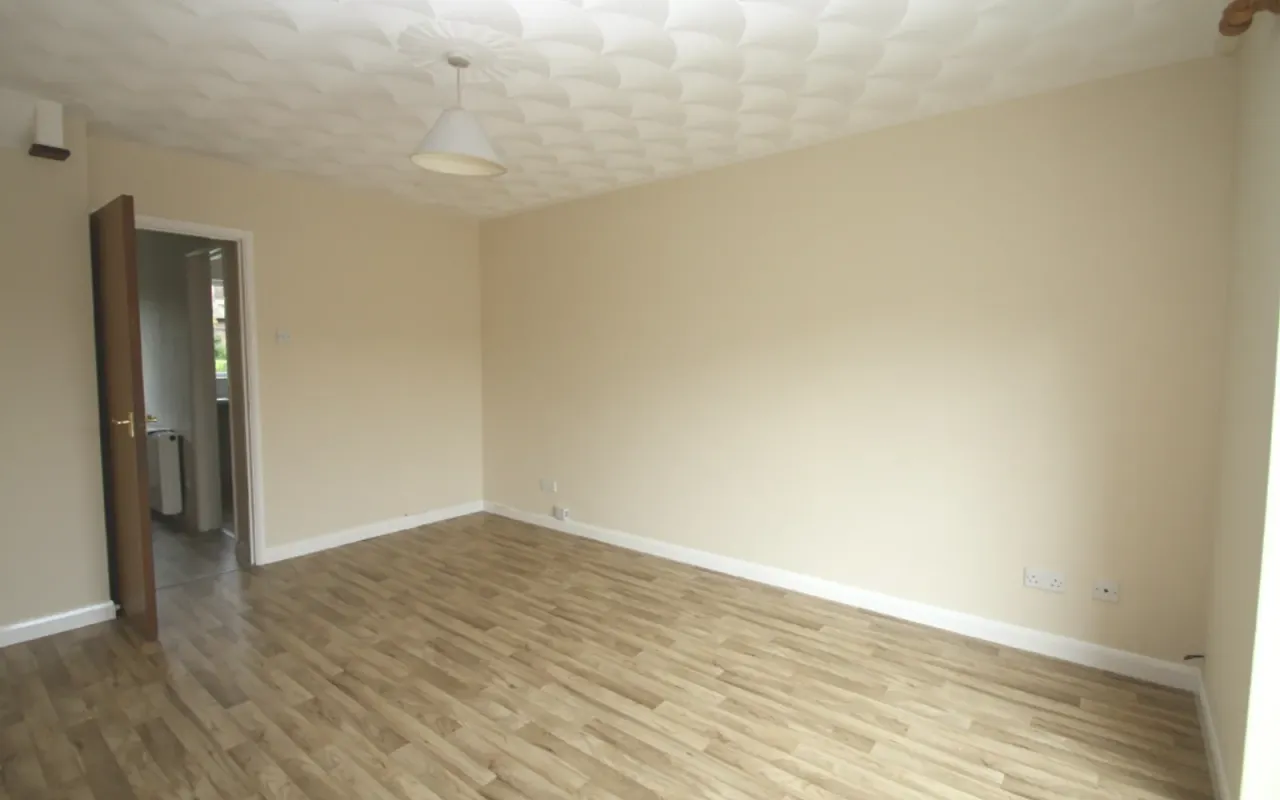 Cromwell Court, Eynesbury, St Neots, ..., photo 3