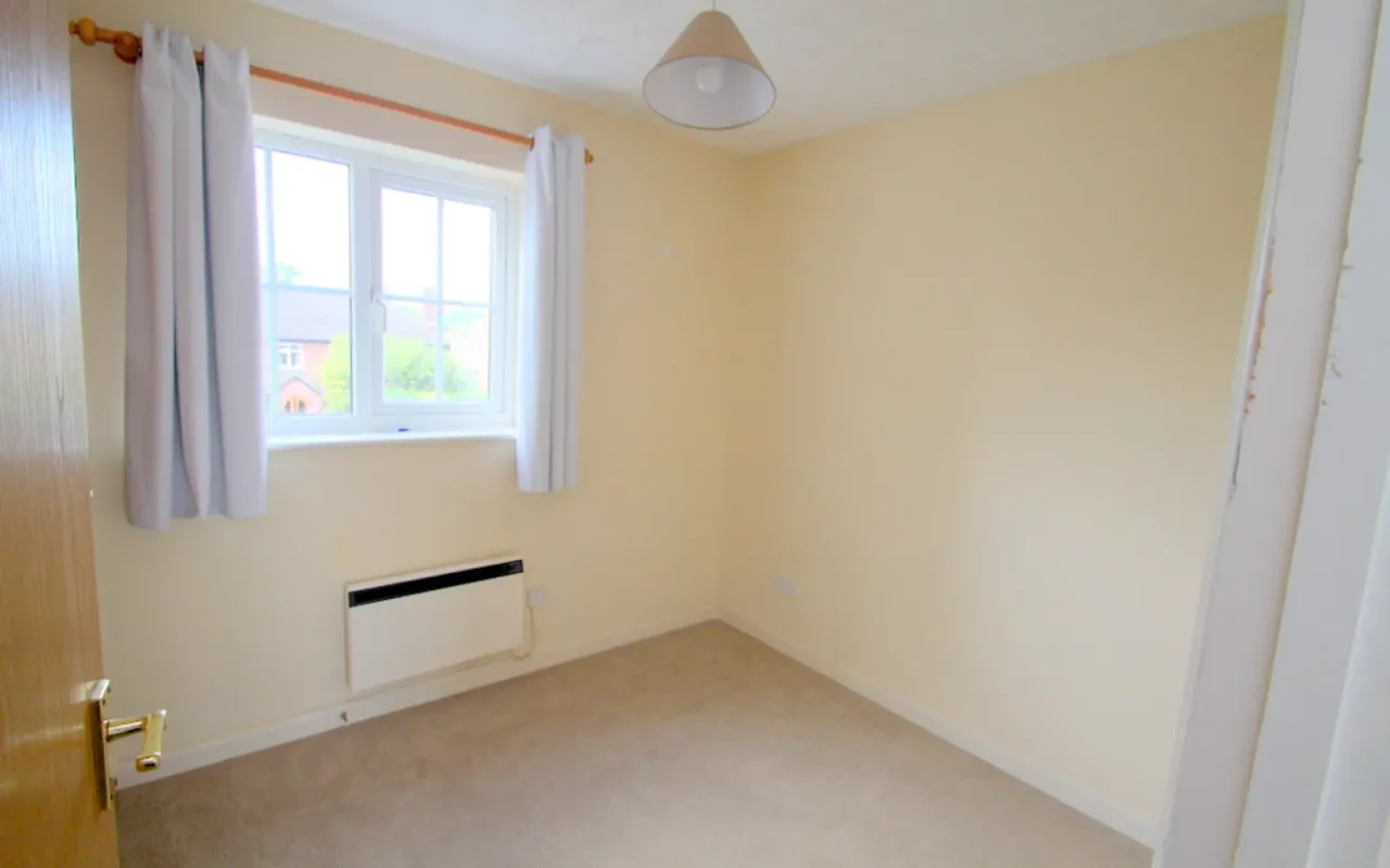 Cromwell Court, Eynesbury, St Neots, ..., photo 8