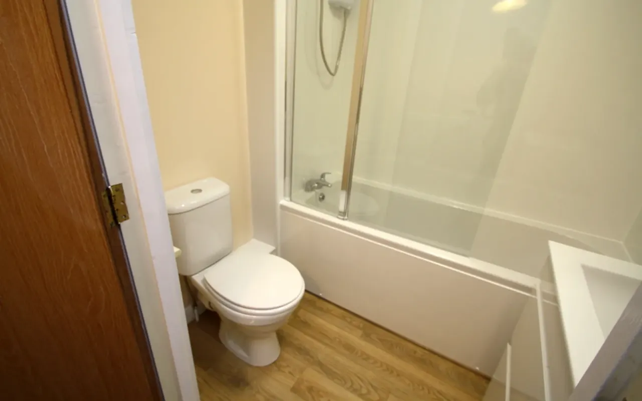 Cromwell Court, Eynesbury, St Neots, ..., photo 4