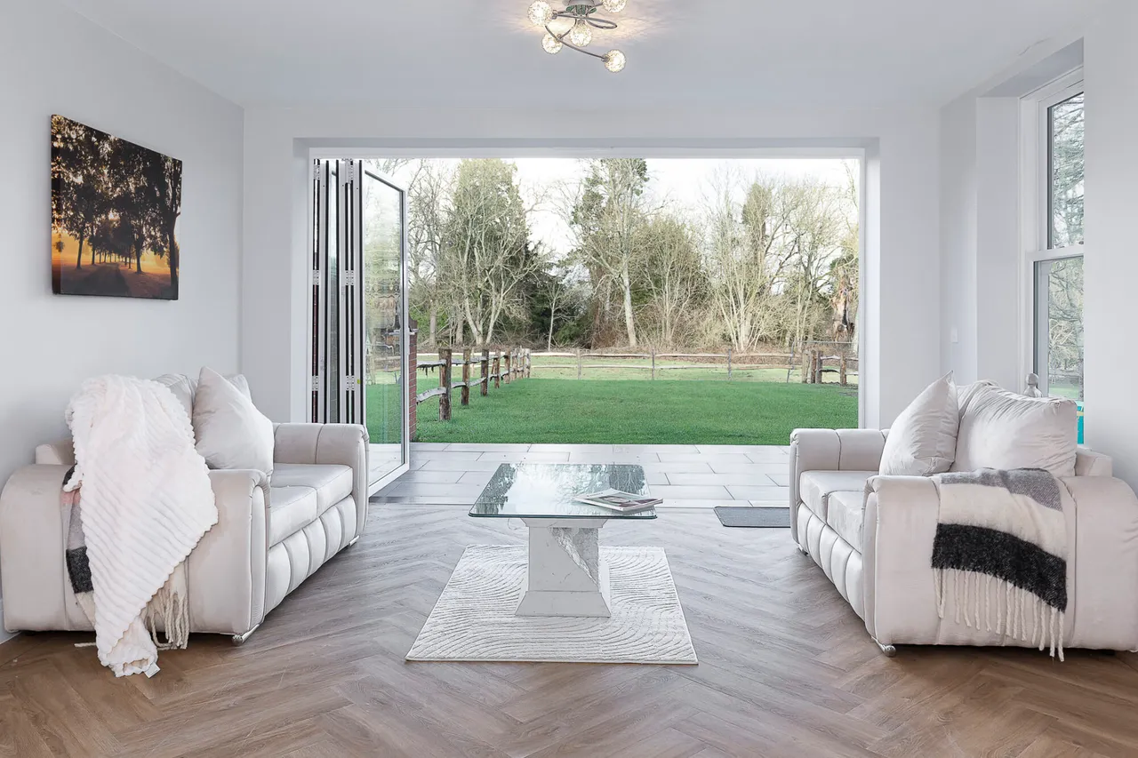 Lampington Row, Langton Green, Kent, TN3 0JG, photo 5