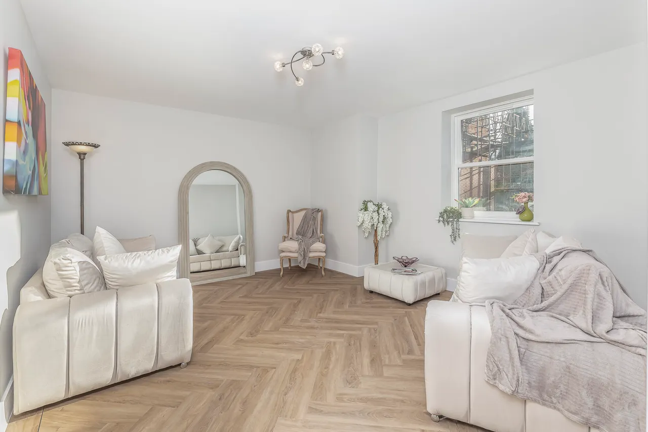 Lampington Row, Langton Green, Kent, TN3 0JG, photo 6