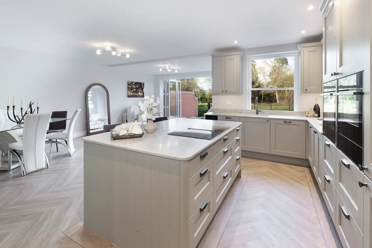 Lampington Row, Langton Green, Kent, TN3 0JG, photo 4