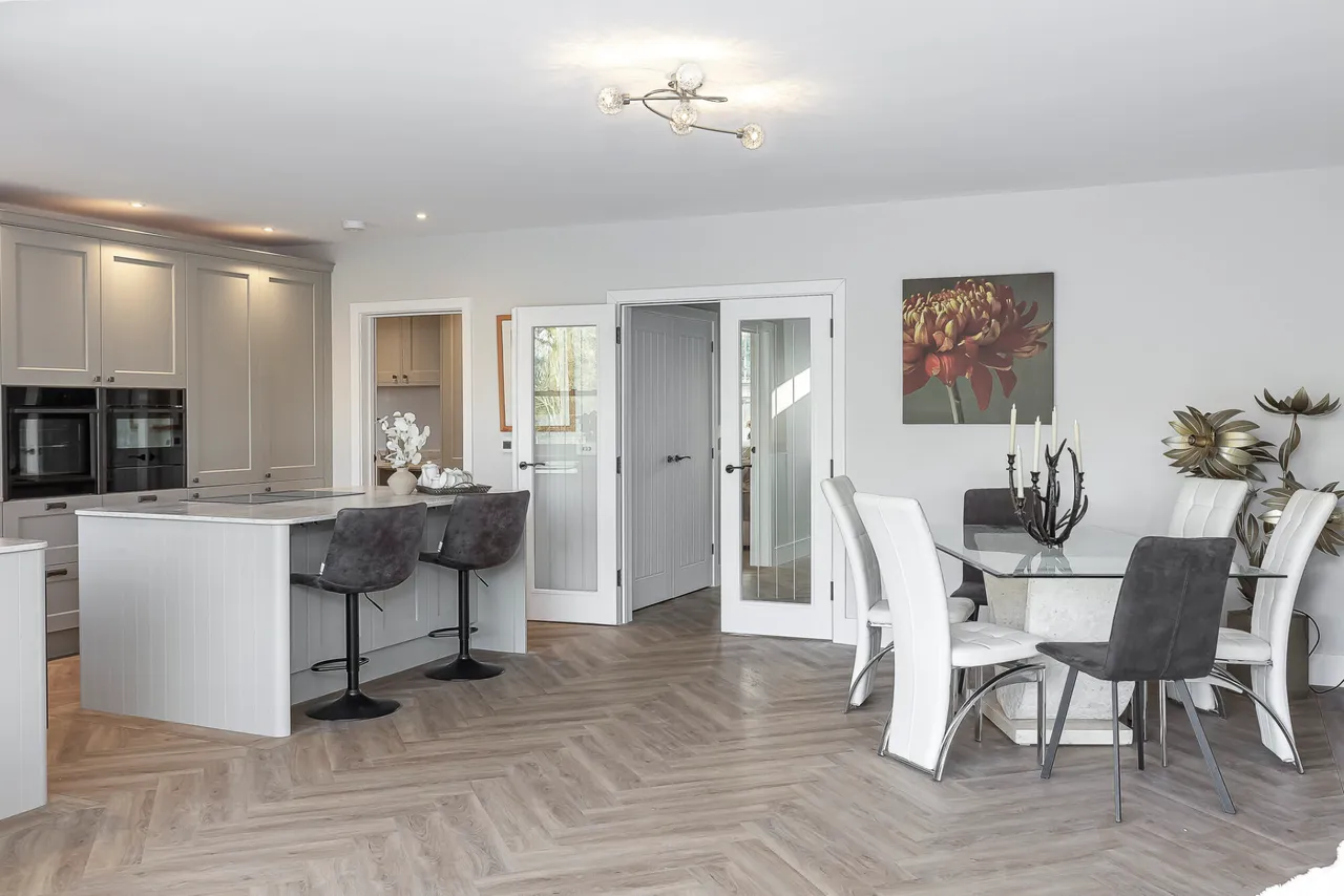 Lampington Row, Langton Green, Kent, TN3 0JG, photo 7