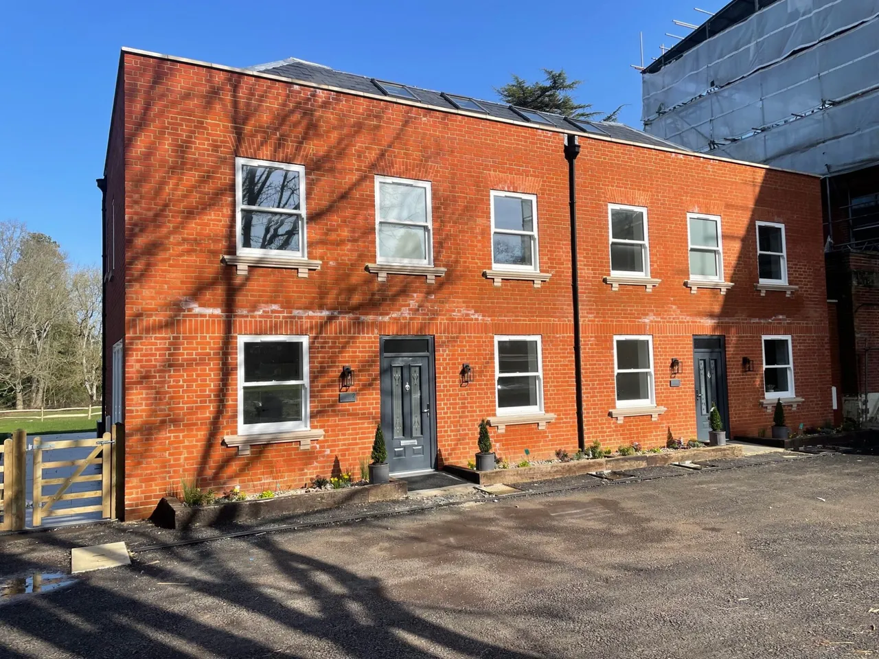 Lampington Row, Langton Green, Kent, TN3 0JG, photo 11