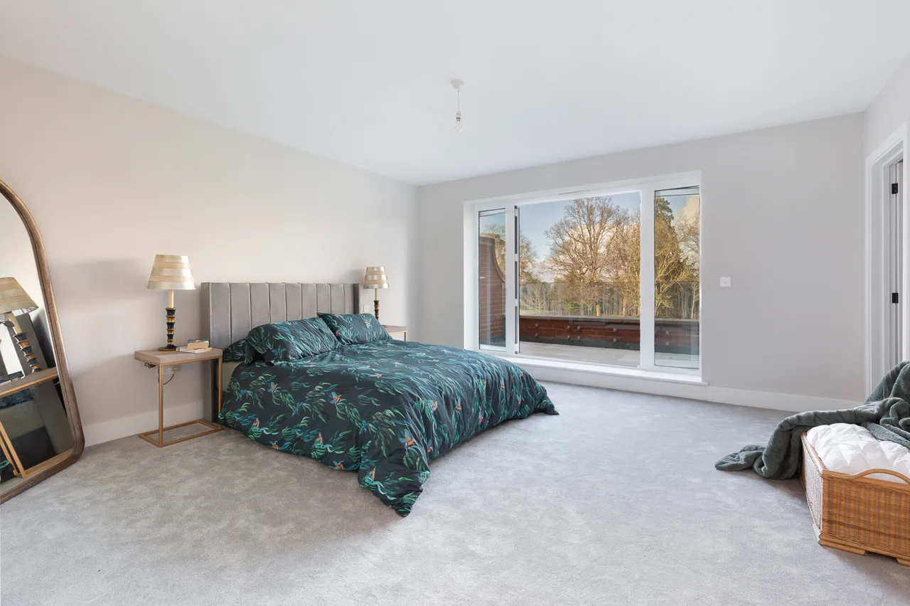 Lampington Row, Langton Green, Kent, TN3 0JG, photo 8