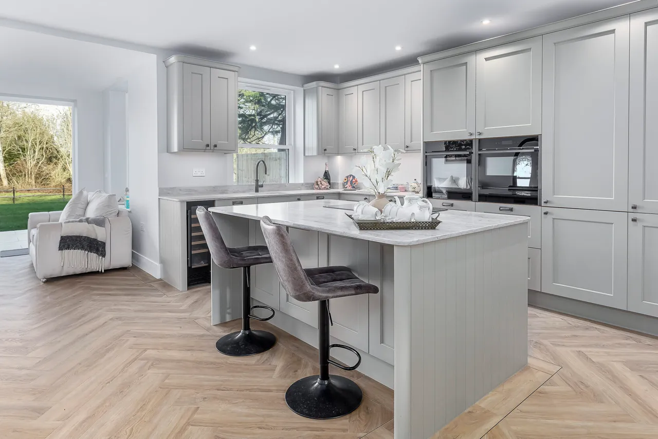 Lampington Row, Langton Green, Kent, TN3 0JG, photo 3