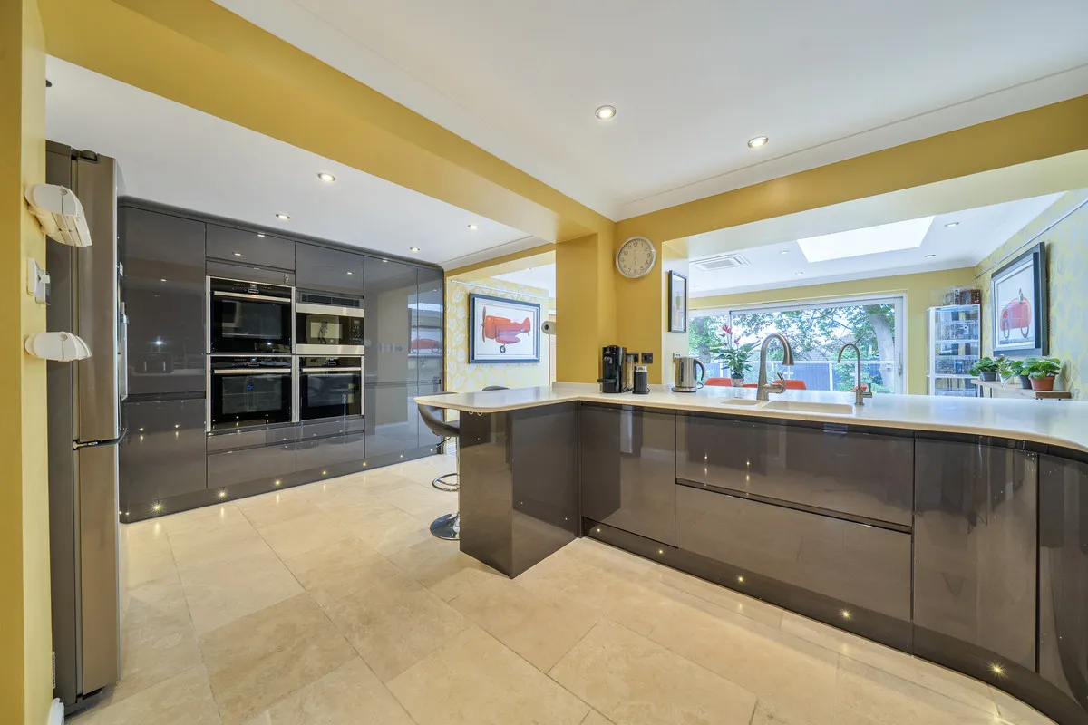 Bexley, DA5 2EY, photo 4