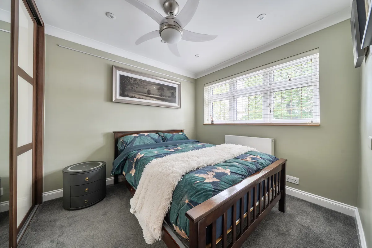 Bexley, DA5 2EY, photo 20