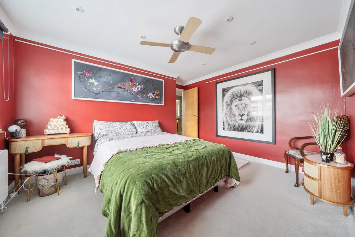 Bexley, DA5 2EY, photo 15