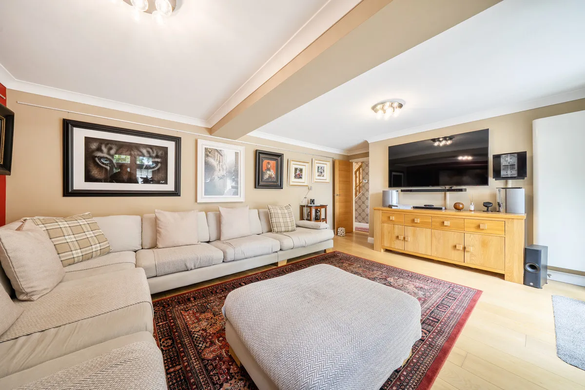 Bexley, DA5 2EY, photo 7
