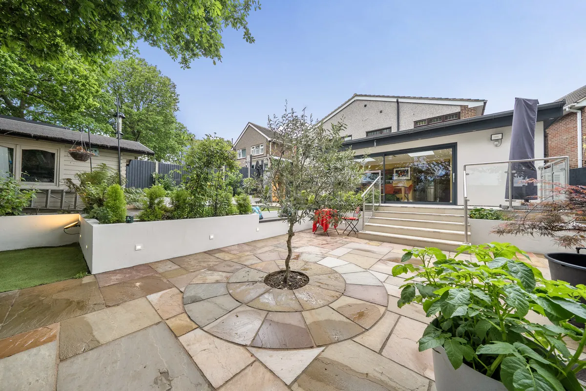 Bexley, DA5 2EY, photo 10