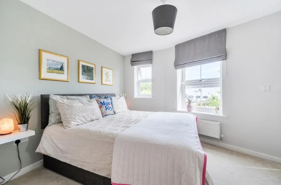William Heelas Way, Wokingham, RG40, photo 5