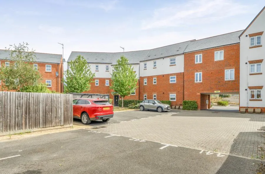 William Heelas Way, Wokingham, RG40, photo 14