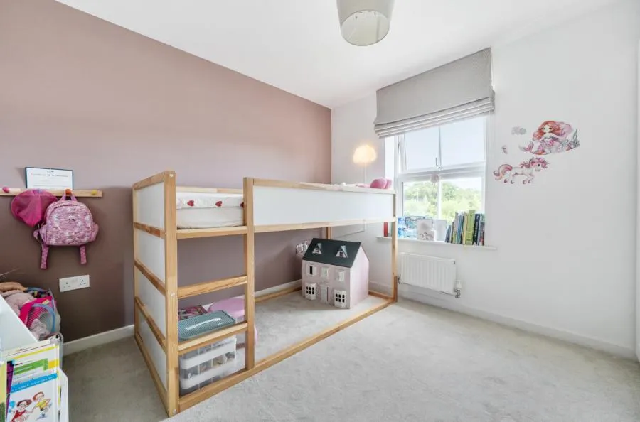 William Heelas Way, Wokingham, RG40, photo 9