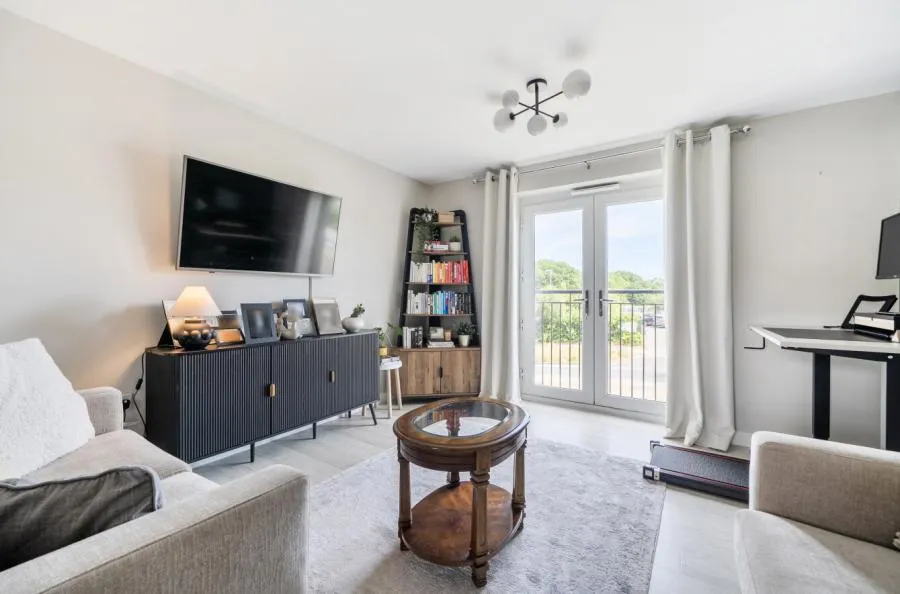 William Heelas Way, Wokingham, RG40, photo 4