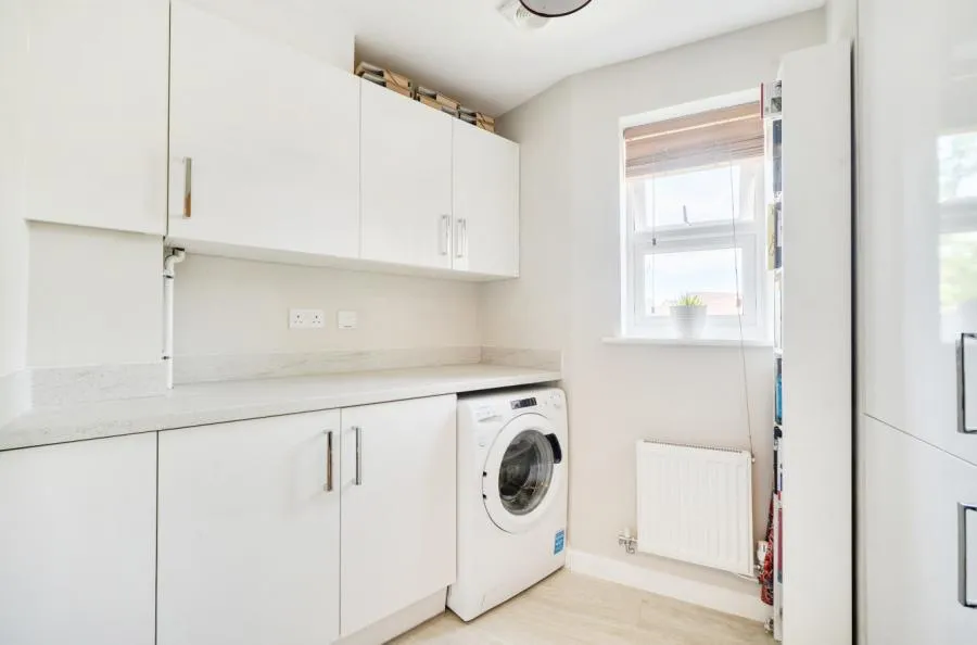 William Heelas Way, Wokingham, RG40, photo 11