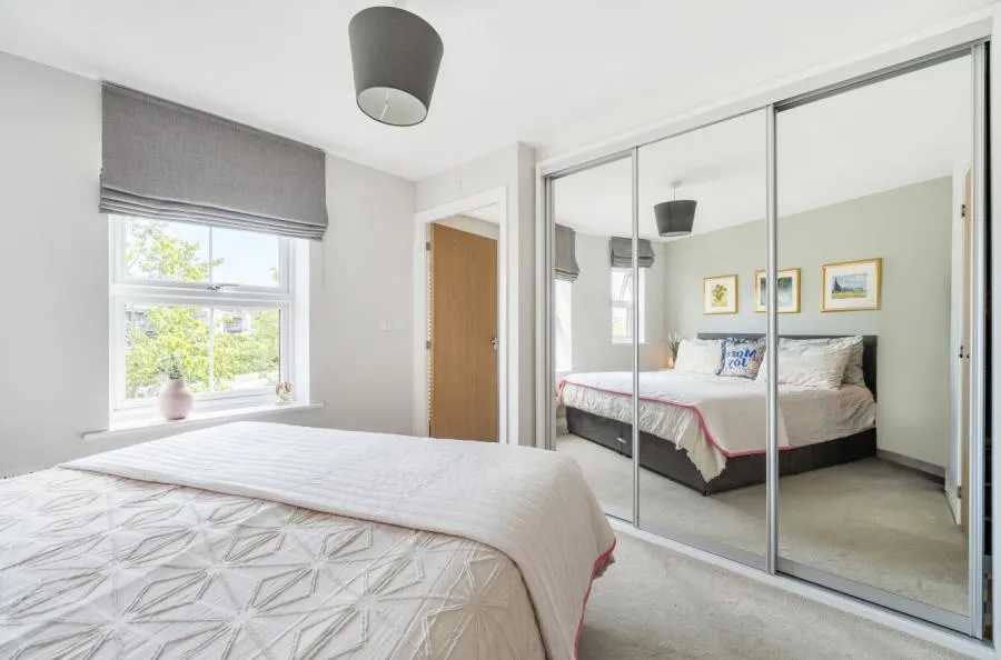 William Heelas Way, Wokingham, RG40, photo 6