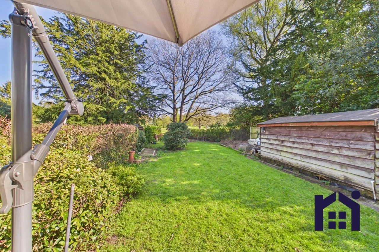 Ruswood Dawson Lane, Whittle-Le-Woods, Chorley, PR6 7DT, photo 31