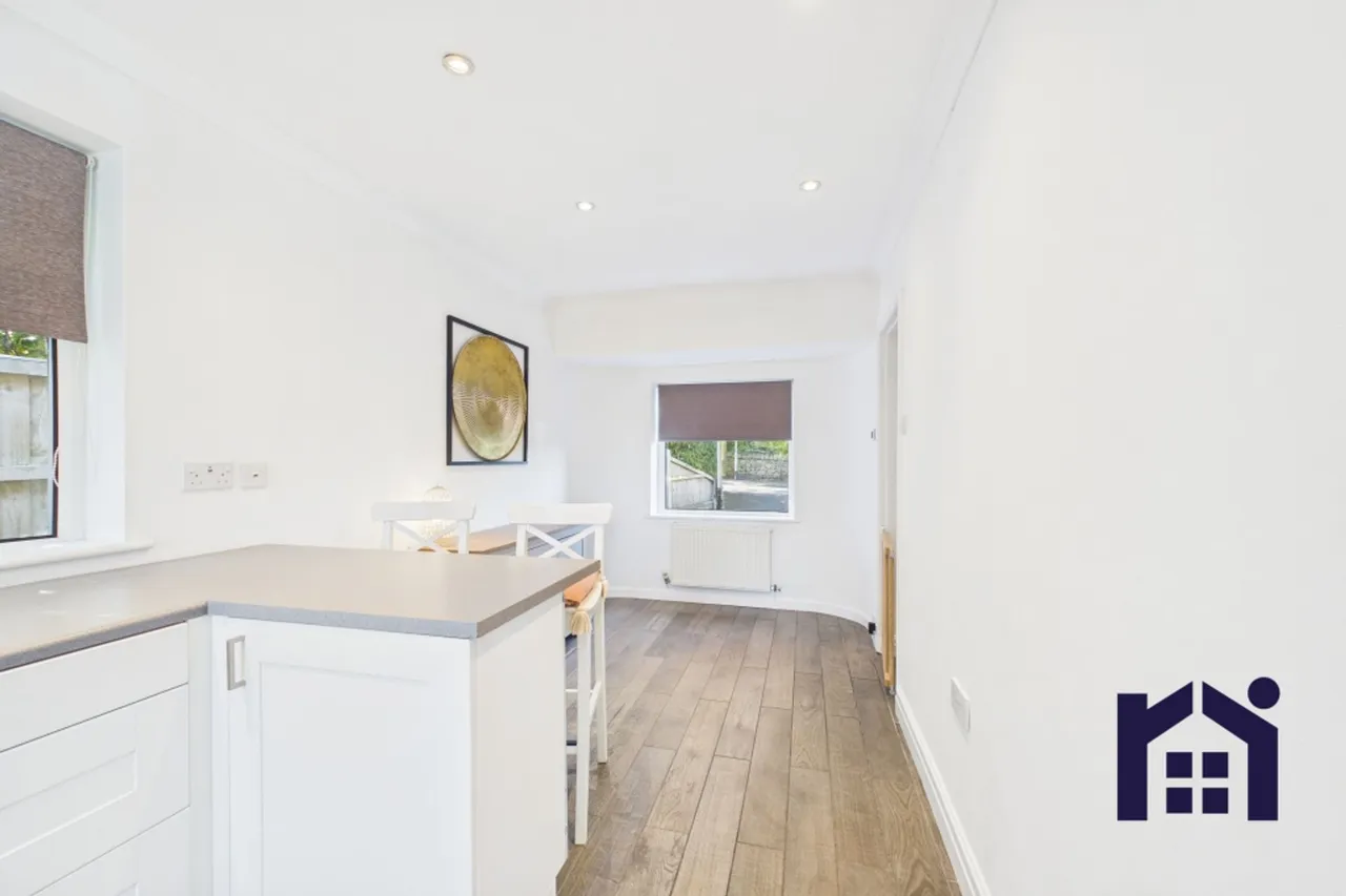 Ruswood Dawson Lane, Whittle-Le-Woods, Chorley, PR6 7DT, photo 14