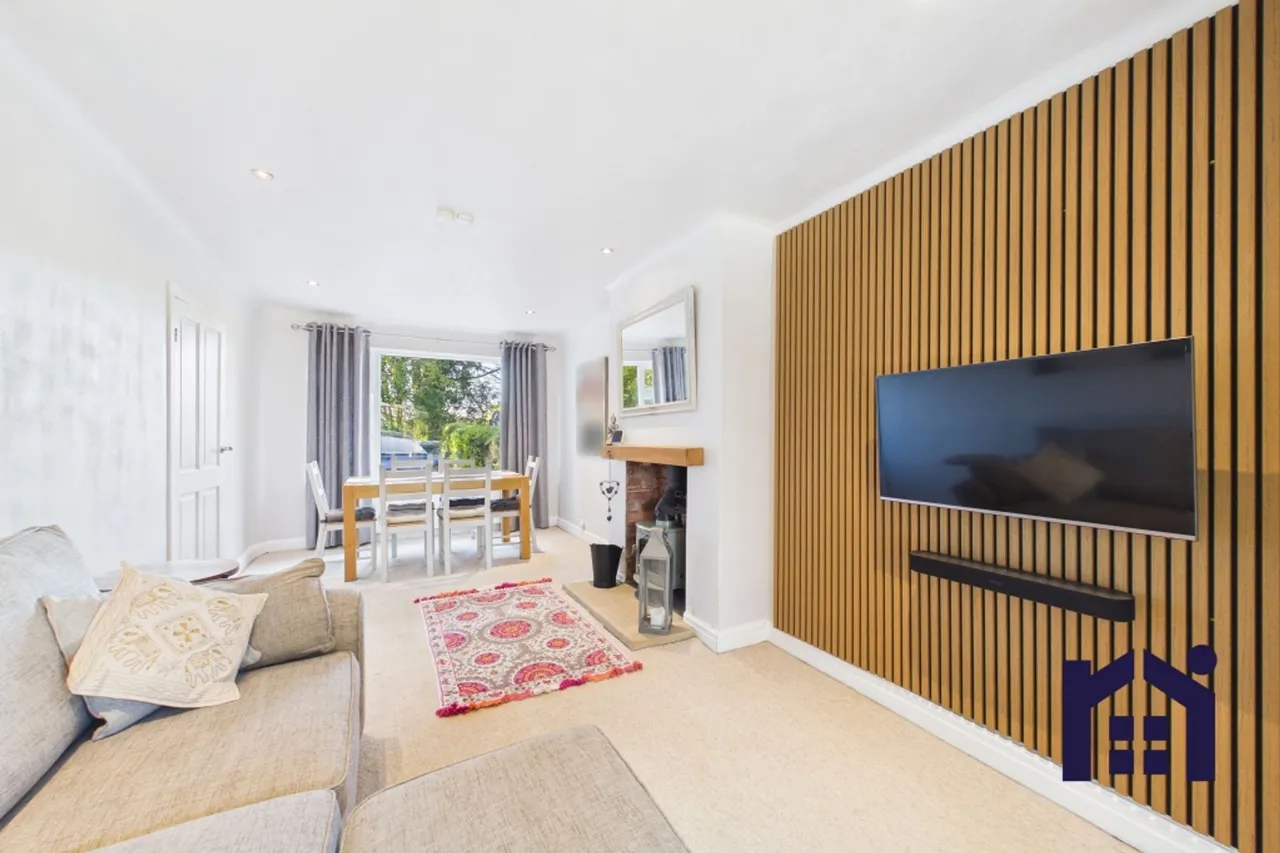 Ruswood Dawson Lane, Whittle-Le-Woods, Chorley, PR6 7DT, photo 4