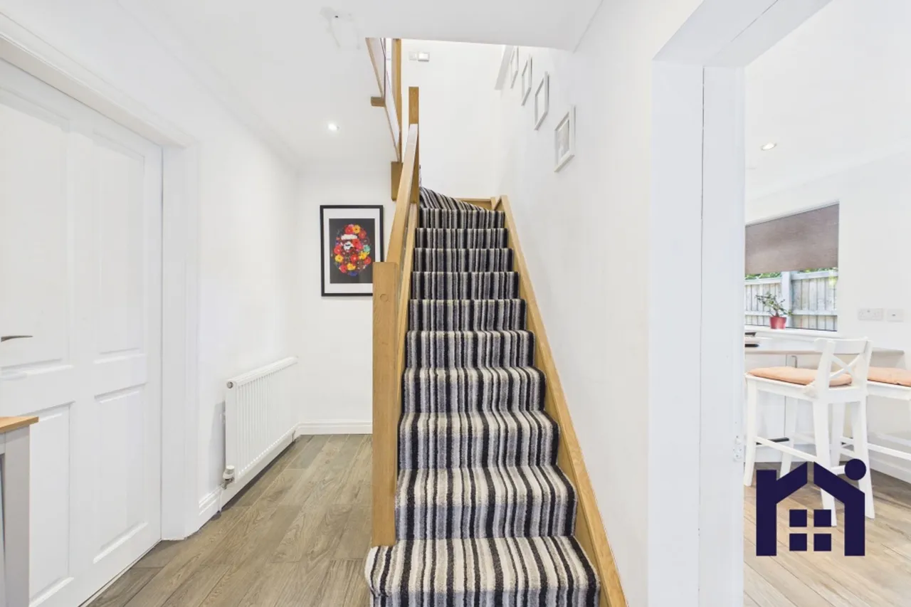 Ruswood Dawson Lane, Whittle-Le-Woods, Chorley, PR6 7DT, photo 5