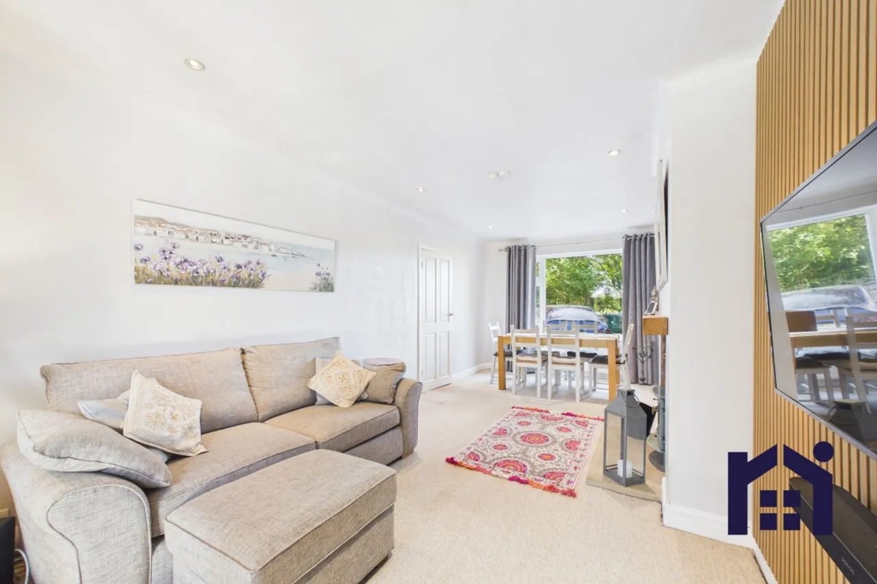 Ruswood Dawson Lane, Whittle-Le-Woods, Chorley, PR6 7DT, photo 9