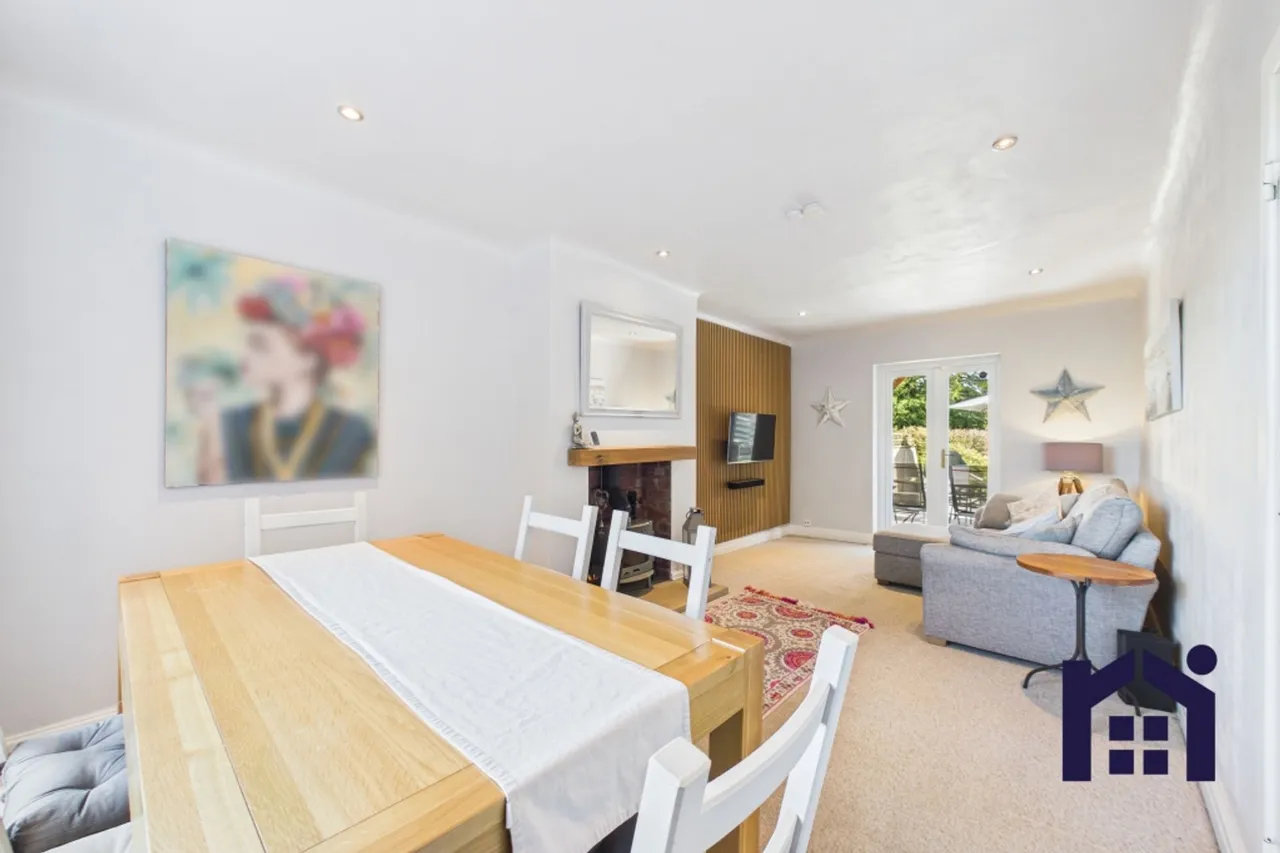 Ruswood Dawson Lane, Whittle-Le-Woods, Chorley, PR6 7DT, photo 6