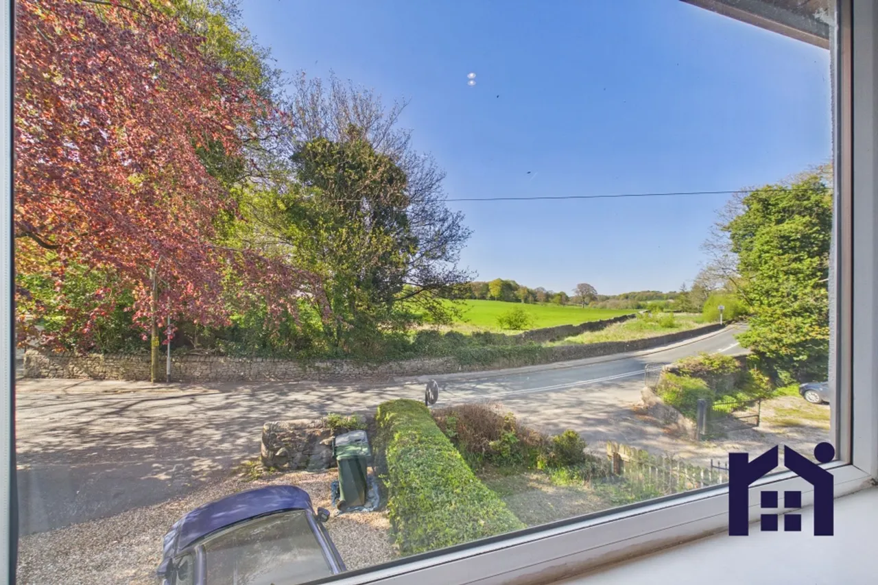 Ruswood Dawson Lane, Whittle-Le-Woods, Chorley, PR6 7DT, photo 20