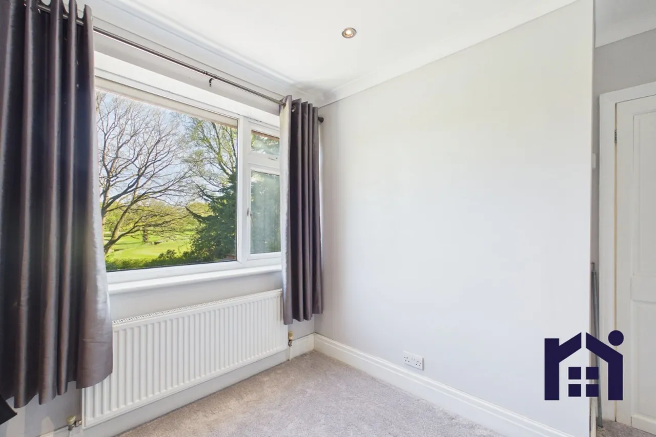 Ruswood Dawson Lane, Whittle-Le-Woods, Chorley, PR6 7DT, photo 21