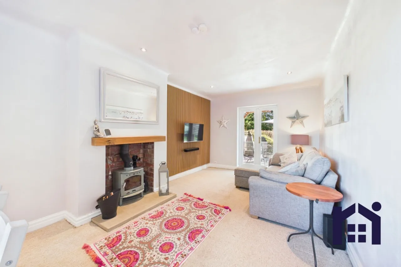 Ruswood Dawson Lane, Whittle-Le-Woods, Chorley, PR6 7DT, photo 7