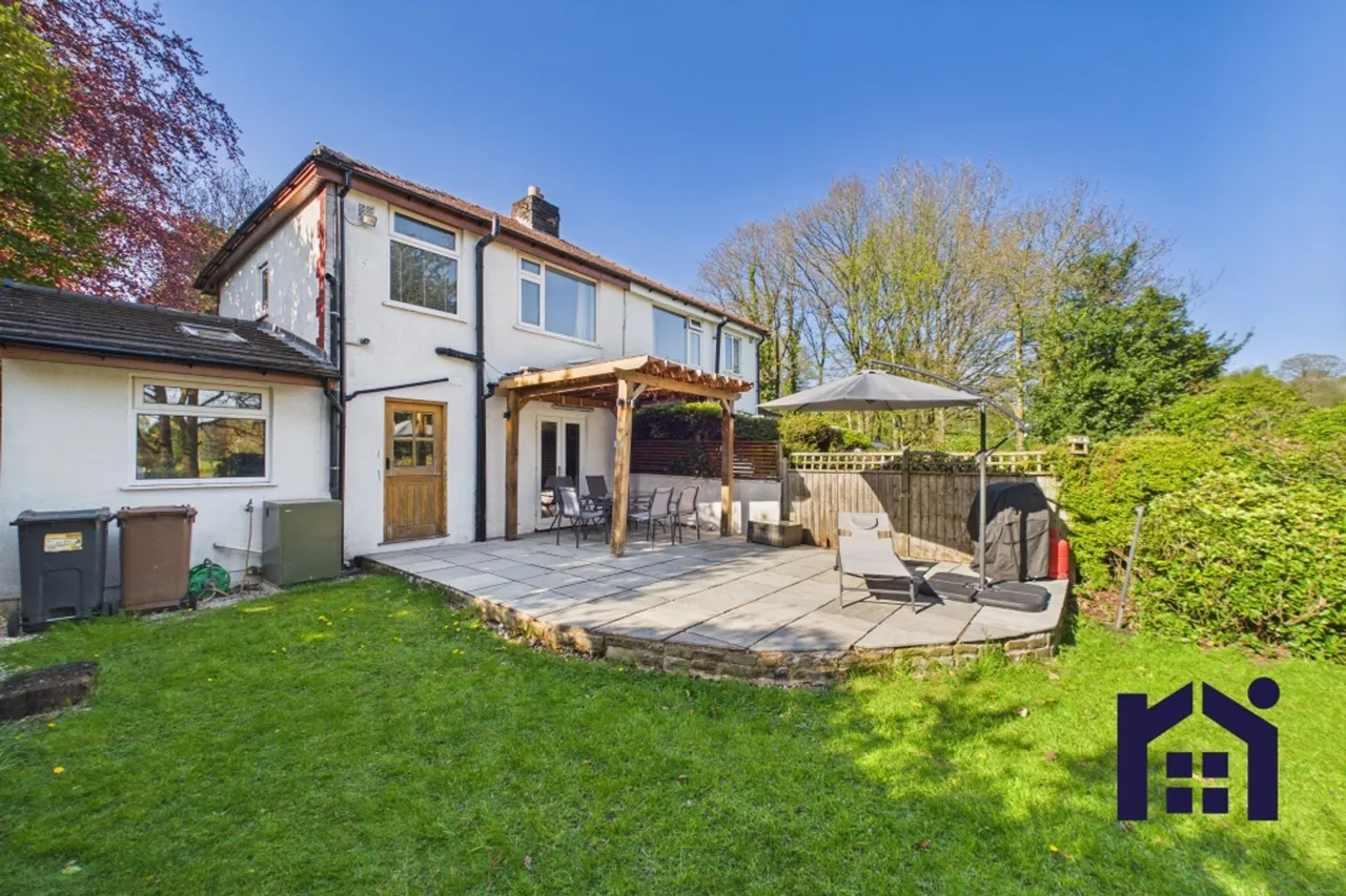 Ruswood Dawson Lane, Whittle-Le-Woods, Chorley, PR6 7DT, photo 30