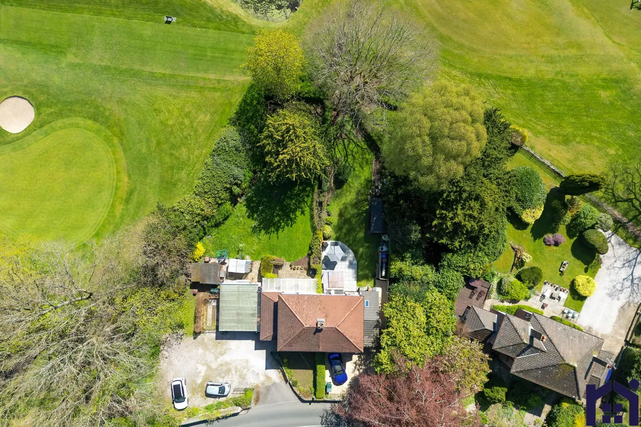 Ruswood Dawson Lane, Whittle-Le-Woods, Chorley, PR6 7DT, photo 34