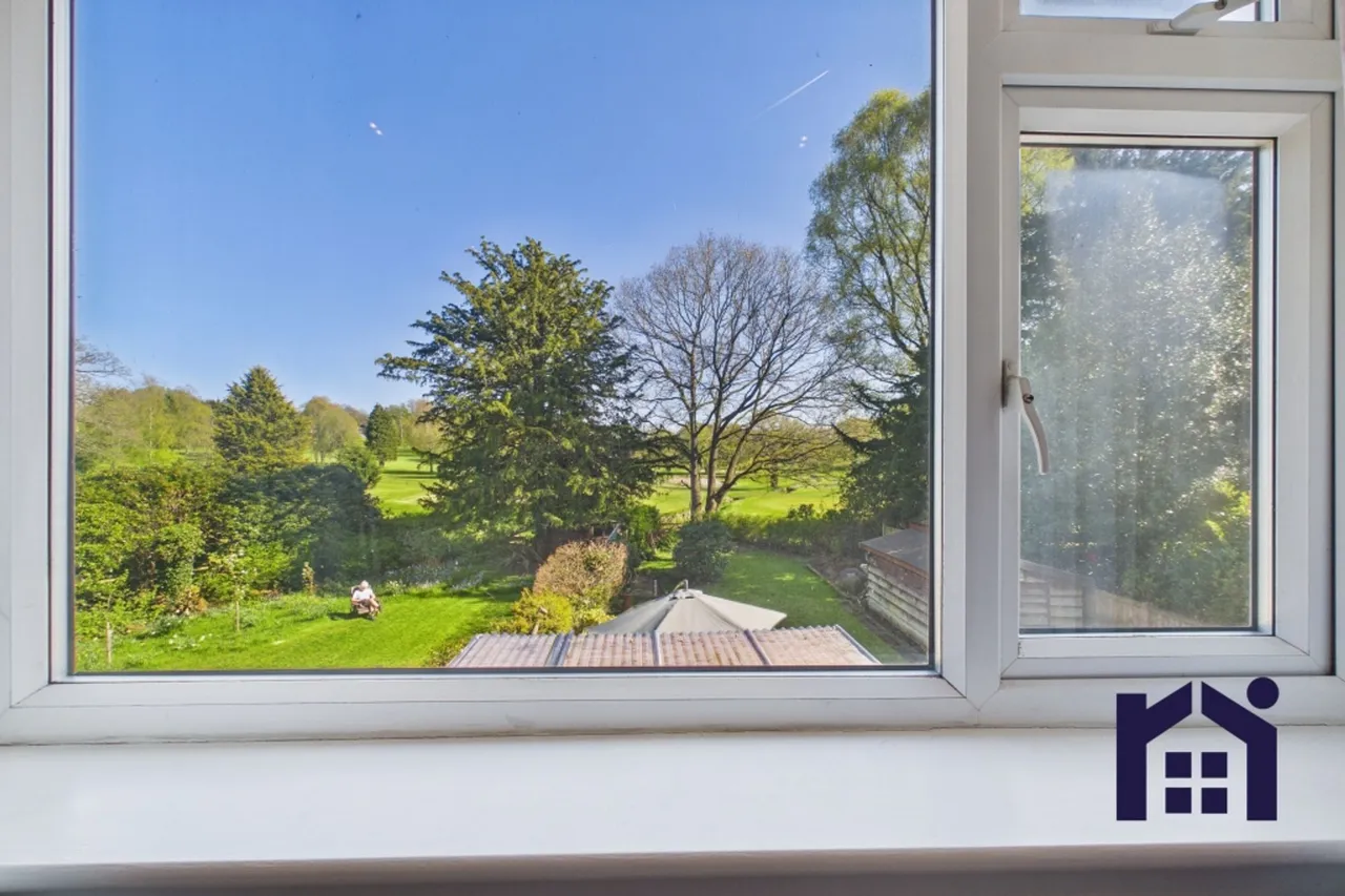 Ruswood Dawson Lane, Whittle-Le-Woods, Chorley, PR6 7DT, photo 23