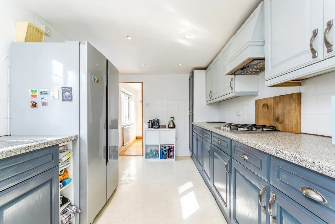 Waverley Avenue, Kenley, Surrey, CR8, photo 15