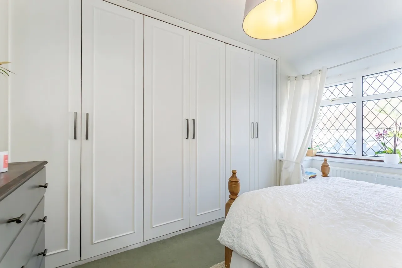 Waverley Avenue, Kenley, Surrey, CR8, photo 5