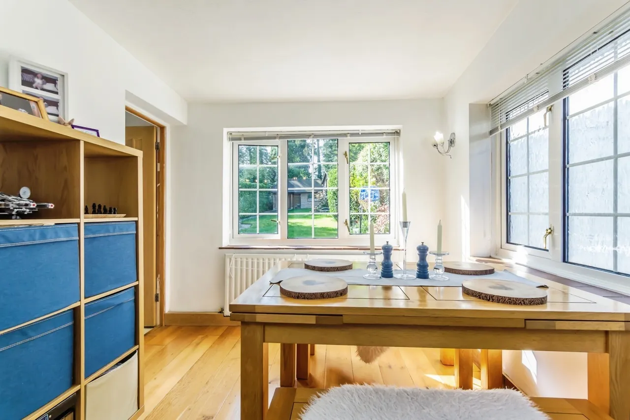 Waverley Avenue, Kenley, Surrey, CR8, photo 6